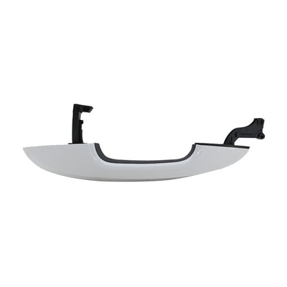MANJ-109044 - MANIJA EXTERIOR PARA MG GT 2022-2025 DERECHA TRASERA