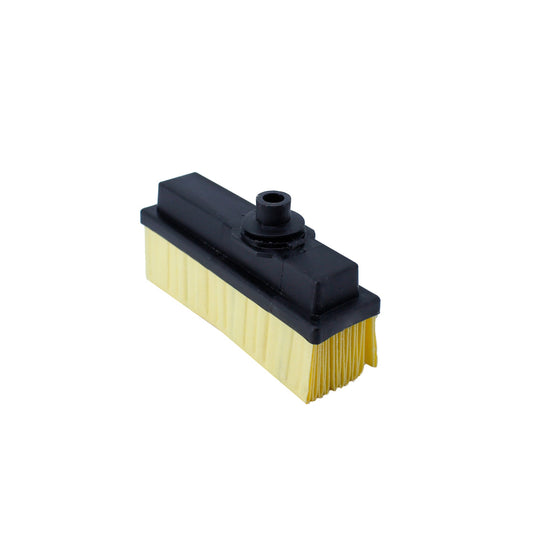 GH-GA-176 - FILTRO DE AIRE PARA FORD ASPIRE BASE L4 1.3L 1994-1994
