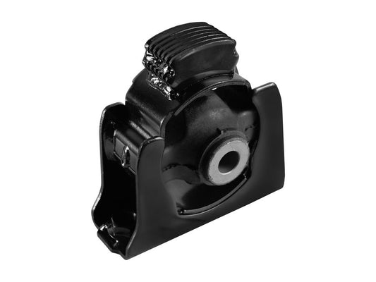 JAS-EM296 SOPORTE DE MOTOR FRONTAL PARA TOYOTA RAV4 ADVENTURE 2.5 4 2018-2018
