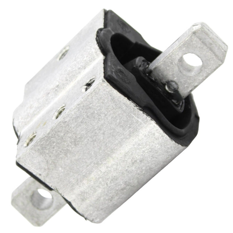 3562 - SOPORTE DE TRANSMISION TRASERO PARA CHRYSLER CROSSFIRE V6 3.2 2004-2008