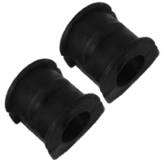 20-148 - GOMAS BARRA ESTABILIZADORA TRASERA PARA CHEVROLET CAPTIVA SPORT 2008-2015