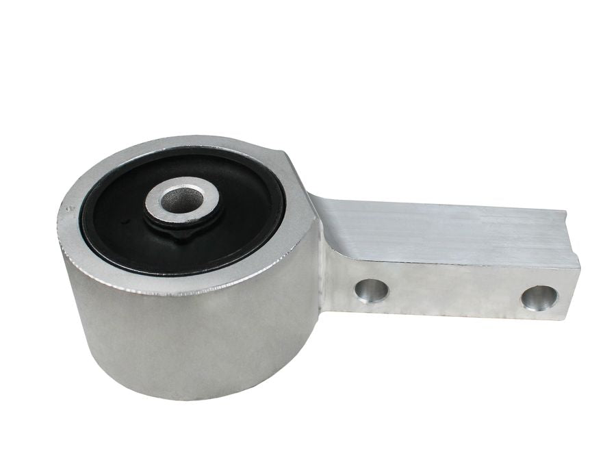 BAW-BN957 BUJE DELANTERO INFERIOR POSTERIOR IZQUIERDA PARA ACURA MDX BASE 3.7 6 2007-2013