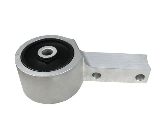 BAW-BN957 BUJE DELANTERO INFERIOR POSTERIOR IZQUIERDA PARA ACURA MDX BASE 3.7 6 2007-2013