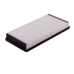 https://pim.refa100.shop/assets/24cbfbcf-767d-4330-95eb-816d806eb0a3.jpg