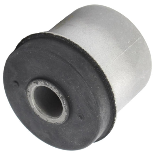 10-032 - BUJE DE EJE TRASERO PARA FORD RANGER 1983-1997