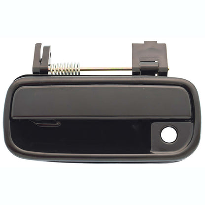 MANJ-100039 - MANIJA EXTERIOR PARA TOYOTA 4RUNNER 1999-2002 IZQUIERDA DELANTERA