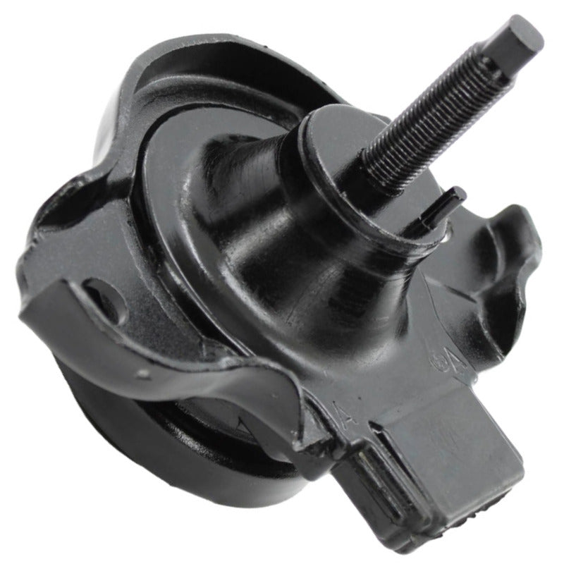 3666 - SOPORTE DE MOTOR DERECHO PARA HONDA FIT L4 1.5 2009-2014