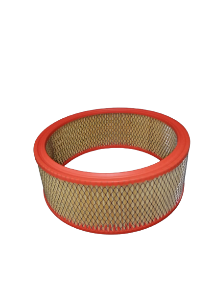 DIFI-EFA-192 - FILTRO DE AIRE PARA CHEVROLET BLAZER L6 4.8L 1969-1972