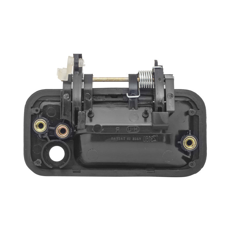 MANJ-100549 - MANIJA EXTERIOR PARA HONDA PASSPORT 1994-2002 IZQUIERDA DELANTERA