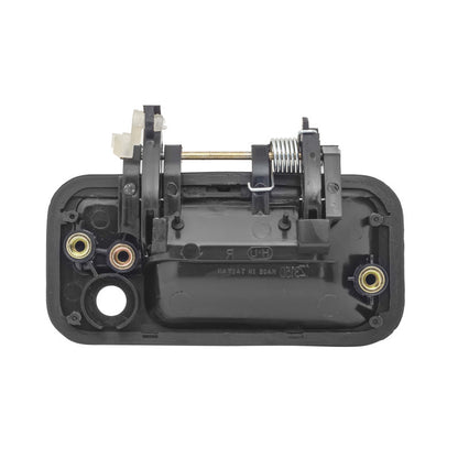 MANJ-100549 - MANIJA EXTERIOR PARA HONDA PASSPORT 1994-2002 IZQUIERDA DELANTERA