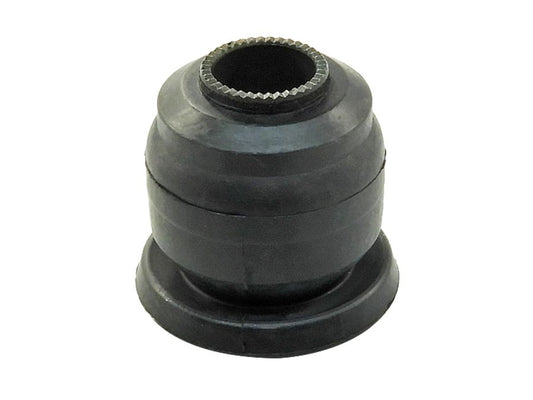 BAW-BN582 BUJE DELANTERO SUPERIOR PARA NISSAN PATHFINDER BASE 2.4 4 1988-1988