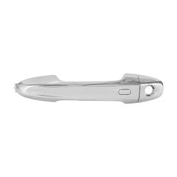 MANJ-107369 - MANIJA EXTERIOR PARA TOYOTA HILUX 2016-2020 IZQUIERDA DELANTERA