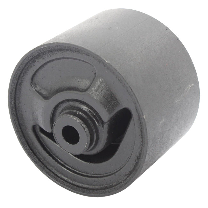 3049 - SOPORTE DE MOTOR TRASERO PARA LEXUS ES300 V6 3 1999-2001