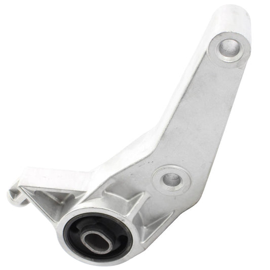 1110 - SOPORTE DE MOTOR TRASERO PARA CHEVROLET CORSA L4 1.4 2002-2002