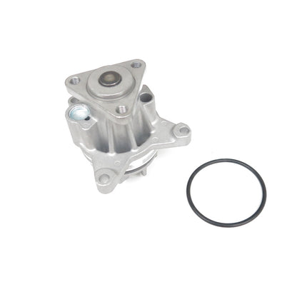 US8975 BOMBA DE AGUA PARA FORD EDGE SE 4 CIL 2L 2015-2018