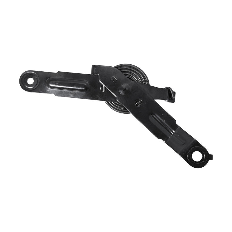 MANJ-8572 - BISAGRA DE COFRE PARA CHEVROLET AVALANCHE 2002-2006 DERECHA