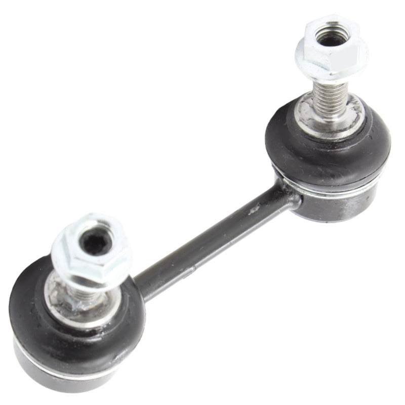 41-187 - TORNILLO ESTABILIZADOR TRASERO IZQUIERDO PARA BMW IX 2022-2024