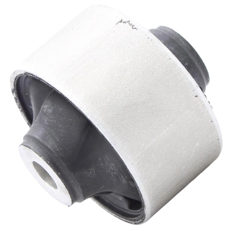 21-055 - BUJE DE HORQUILLA DELANTERO INFERIOR DERECHO PARA BUICK ENCORE GX 2020-2026