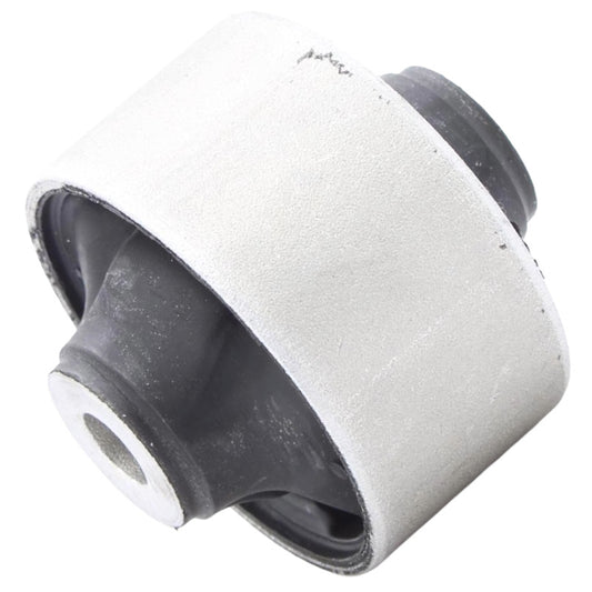 21-055 - BUJE DE HORQUILLA DELANTERO INFERIOR DERECHO PARA BUICK ENCORE GX 2020-2026