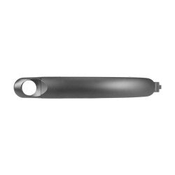 MANJ-107359 - MANIJA EXTERIOR PARA VOLKSWAGEN CADDY 2014-2019 DERECHA/IZQUIERDA