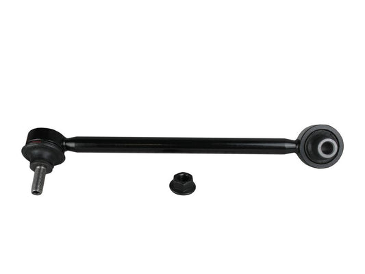 BAW-SK1105 TORNILLO ESTABILIZADOR TRASERO DERECHO PARA ACURA RDX ADVANCE 2 4 2022-2022