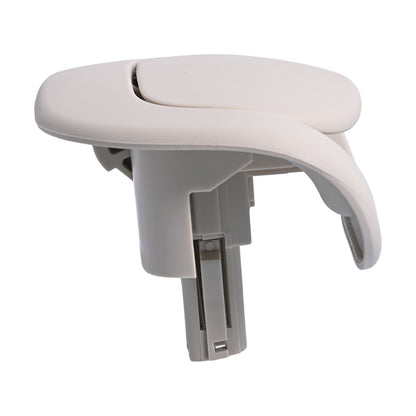 MANJ-109545 - MANIJA INTERIOR PARA FIAT 500 2009-2024 IZQUIERDA DELANTERA