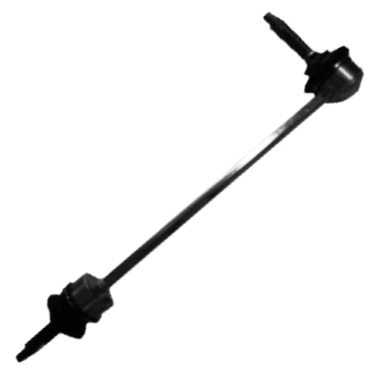 10-777 - TORNILLO ESTABILIZADOR DELANTERO DERECHO PARA FORD RAPTOR 2010-2014