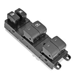 MANJ-70914 - CONTROL ELECTRICO PARA NISSAN SENTRA 2007-2009 IZQUIERDA DELANTERA