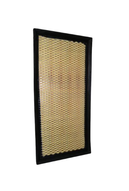 DIFI-EFA-7336 - FILTRO DE AIRE PARA MERCEDES-BENZ 400E V8 4.2L 1992-1993
