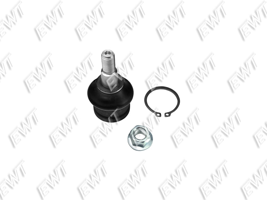 EWT-BA666MX ROTULA DELANTERA INFERIOR PARA DODGE ATTITUDE BASE 1.2 3 2023-2024