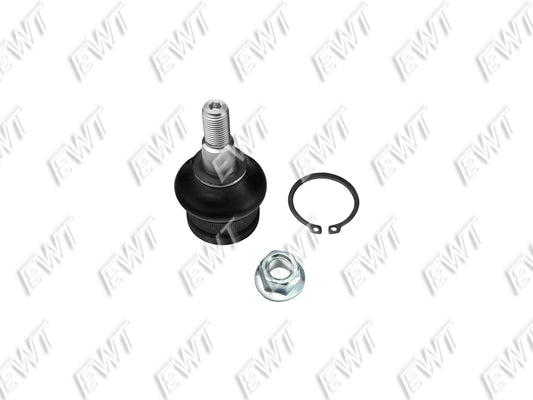 EWT-BA666MX ROTULA DELANTERA INFERIOR PARA DODGE ATTITUDE BASE 1.2 3 2023-2024