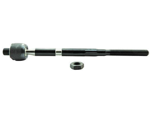 BAW-RD068 TERMINAL INTERIOR PARA CHEVROLET OPTRA BASE 2 4 2004-2010