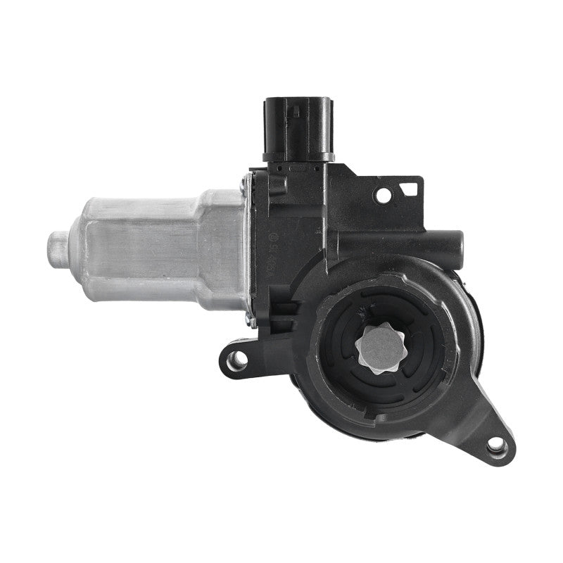 MANJ-109728 - MOTOR DE ELEVADOR ELECTRICO PARA ACURA MDX 2007-2012 DERECHO TRASERO
