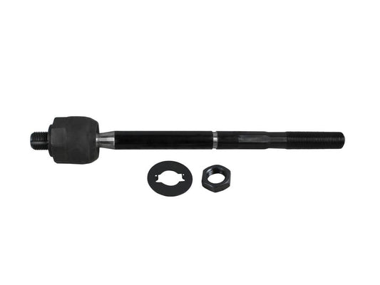 BAW-RD864 TERMINAL INTERIOR PARA FIAT DUCATO 11.5M 2.3 4 2020-2022