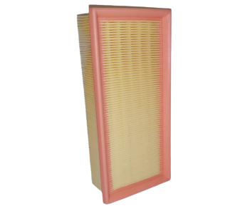 DIFI-EFA-9031 - FILTRO DE AIRE PARA BAIC D20 L4 1.5L 2018-2019