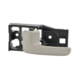 MANJ-99719 - MANIJA INTERIOR PARA TOYOTA TUNDRA 2000-2006 TRASERA IZQUIERDA