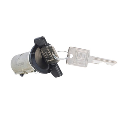 MANJ-70089 - CILINDRO DE ENCENDIDO PARA CHEVROLET ASTRO 1985-1994