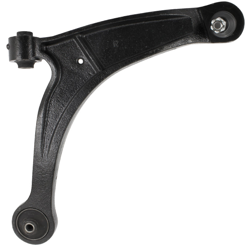 60-460 - HORQUILLA DELANTERA INFERIOR DERECHA PARA HONDA RIDGELINE 2006-2014