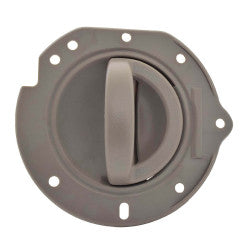 MANJ-102596 - MANIJA INTERIOR PARA JEEP LIBERTY 2002-2007 DELANTERA/TRASERA DERECHA