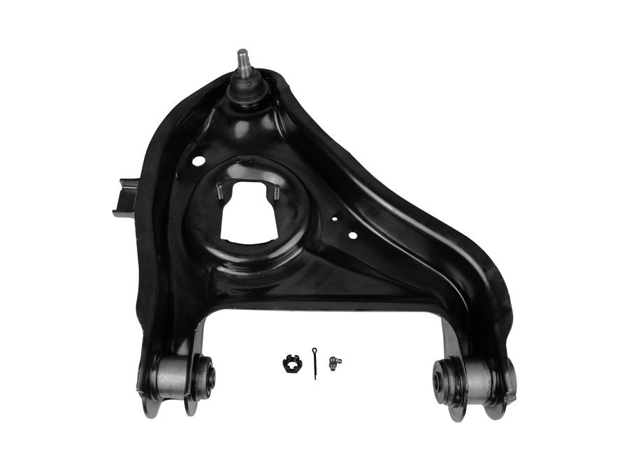 BAW-CM1601 HORQUILLA DELANTERA INFERIOR IZQUIERDA PARA FORD RANGER BASE 2.3 4 2008-2011