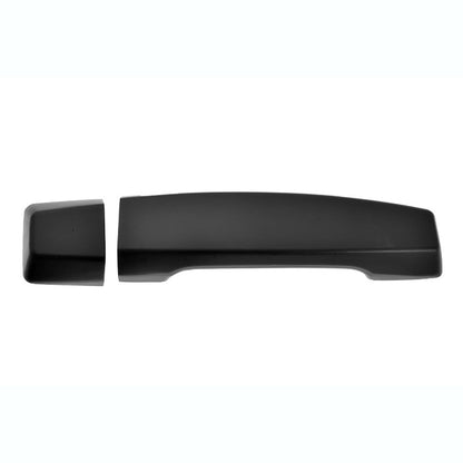 MANJ-100906 - MANIJA EXTERIOR PARA NISSAN ARMADA 2004-2015 DELANTERA/TRASERA DERECHA/IZQUIERDA