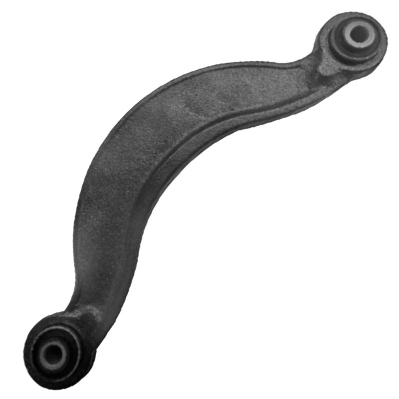 61-341 - HORQUILLA TRASERA SUPERIOR IZQUIERDA PARA MAZDA CX-7 2007-2012