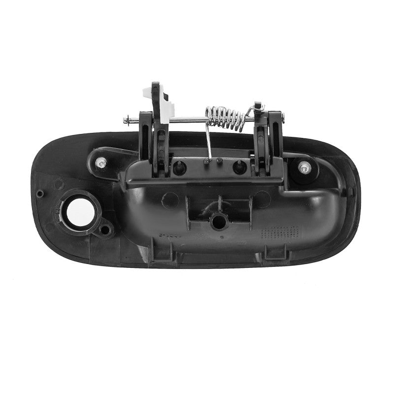 MANJ-98219 - MANIJA EXTERIOR PARA DODGE CHALLENGER 2008-2010 IZQUIERDA DELANTERA