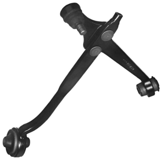 10-225 - HORQUILLA DELANTERA INFERIOR DERECHA PARA FORD WINDSTAR 1999-2004