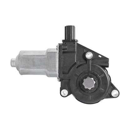 MANJ-109813 - MOTOR DE ELEVADOR ELECTRICO PARA HONDA ACCORD 2008-2012 IZQUIERDA DELANTERA