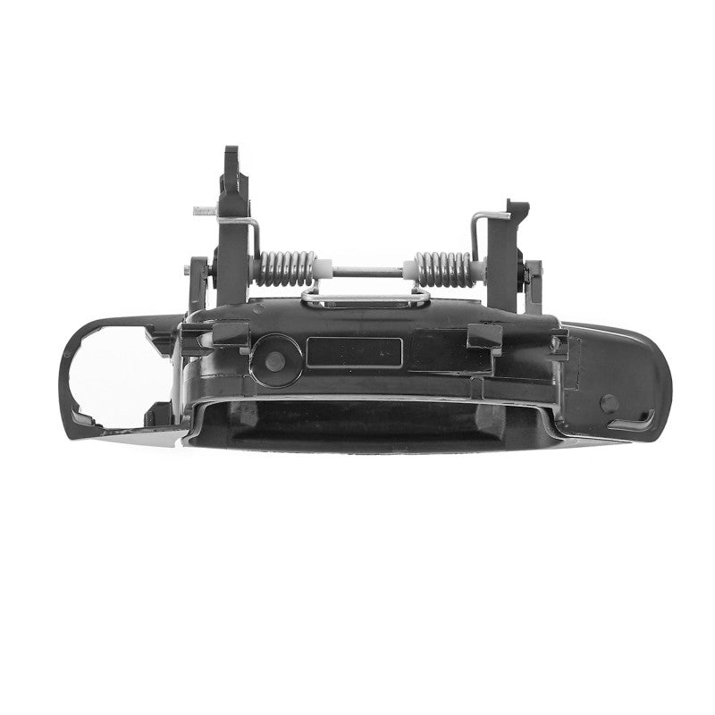 MANJ-101575 - MANIJA EXTERIOR PARA AUDI A3 2006-2011 IZQUIERDA DELANTERA