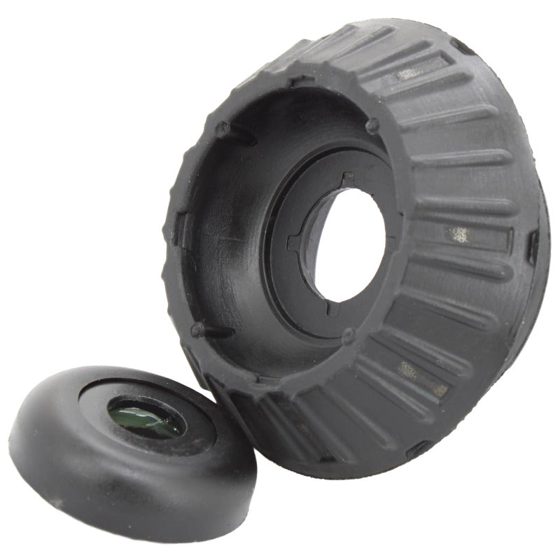 5360 - BASE DE AMORTIGUADOR DELANTERA DERECHA PARA CHEVROLET AVEO L4 1.5 2019-2023