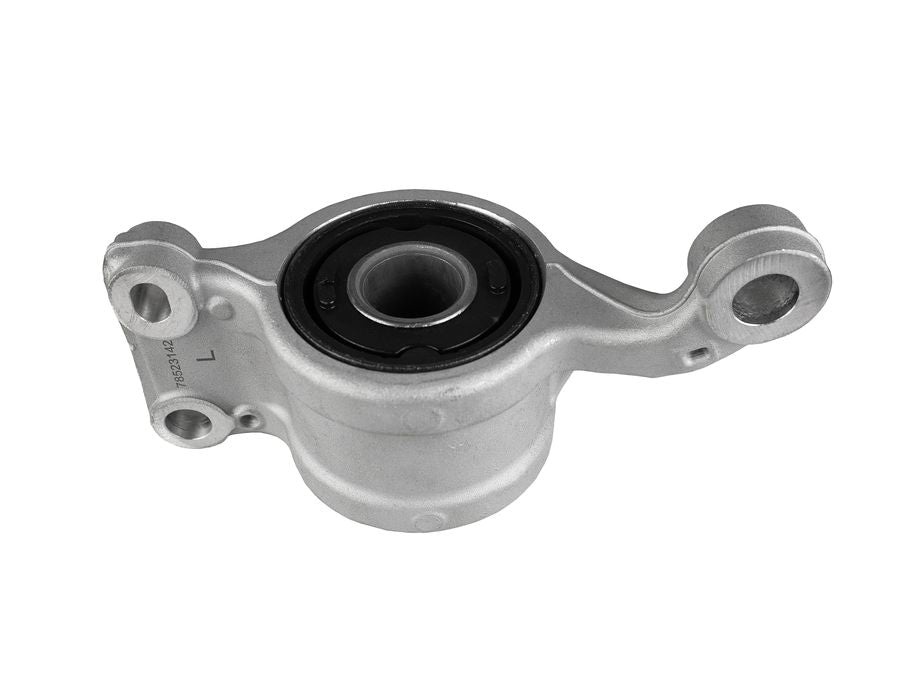 BAW-BN1195 BUJE DELANTERO INFERIOR POSTERIOR IZQUIERDA PARA CHRYSLER PACIFICA AWD LAUNCH EDITION 3.6 6 2020-2020