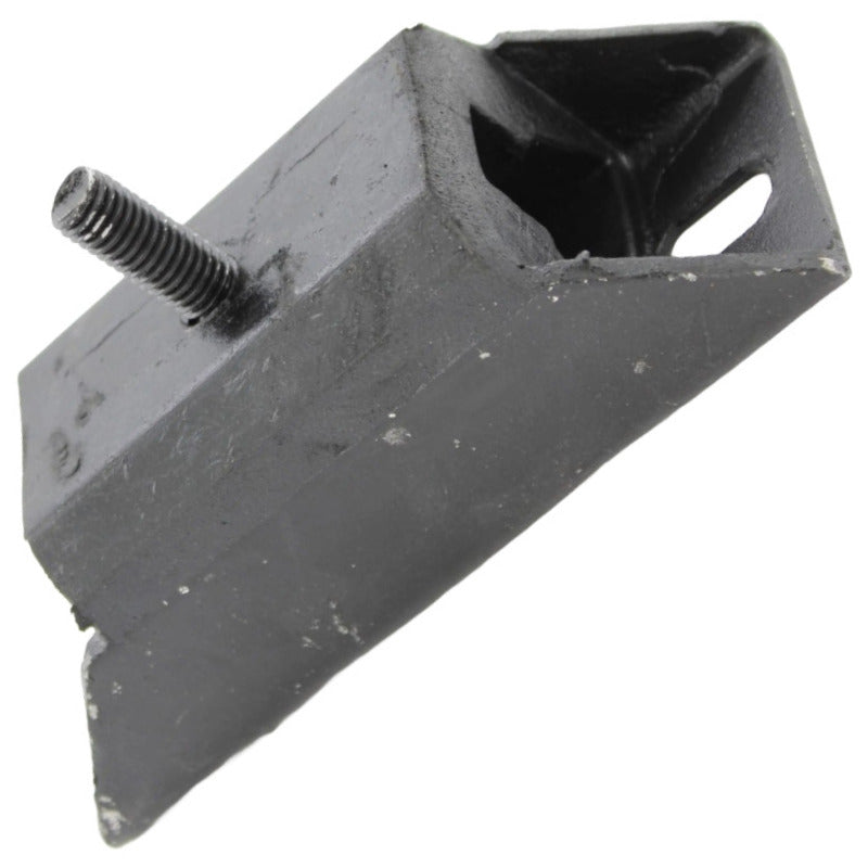 2360 - SOPORTE DE TRANSMISION TRASERO PARA BUICK CENTURY V6 3.8 1975-1977