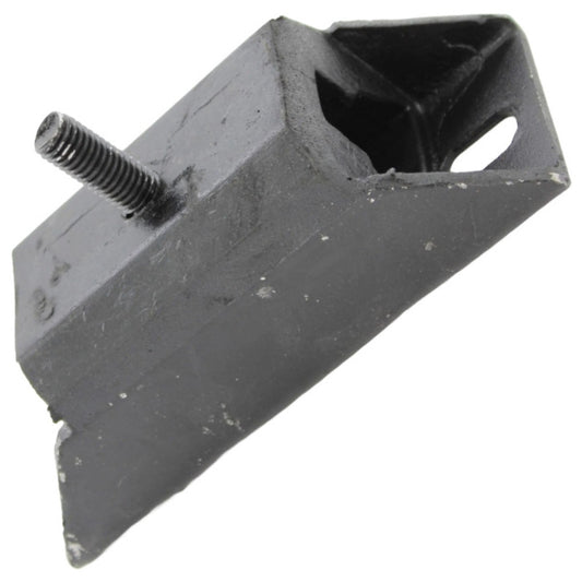 2360 - SOPORTE DE TRANSMISION TRASERO PARA BUICK CENTURY V6 3.8 1975-1977